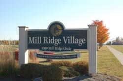 Mill Ridge Village